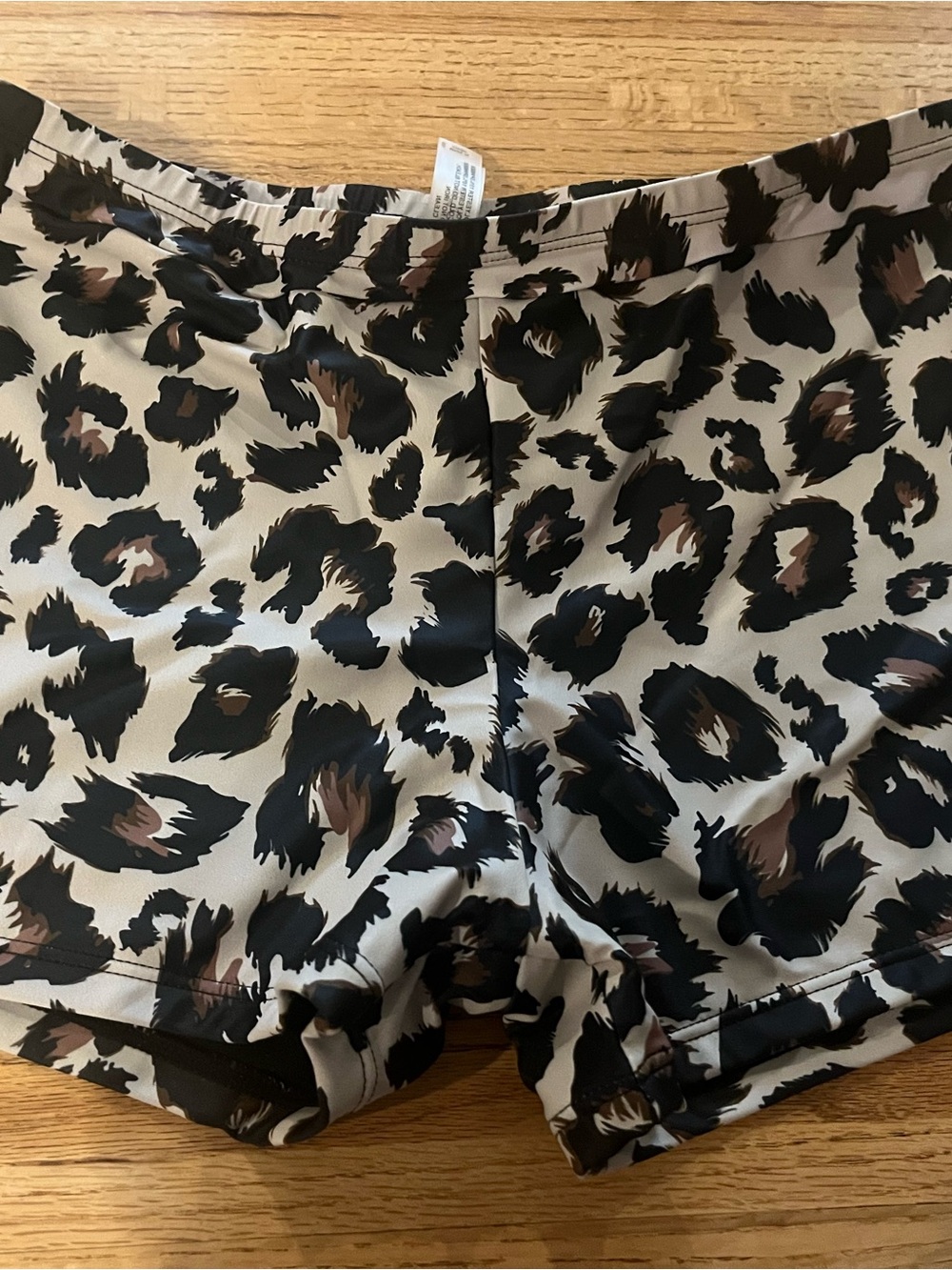 Women’s tankini 2 piece swimsuit medium  new - Picture 5 of 7